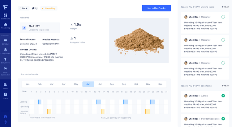 Factory_View_Planning_Sch.Powder (1)@2x.png