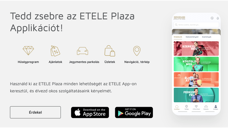 etele_web_appadvertiser.png
