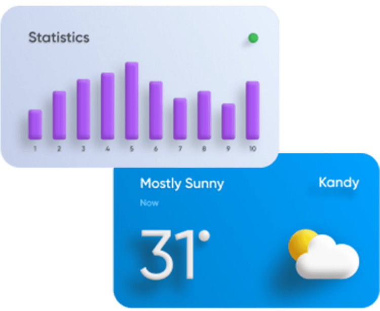 services-graphs