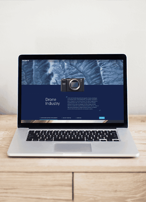 /uploads/mockup_sony_e835c55331.png