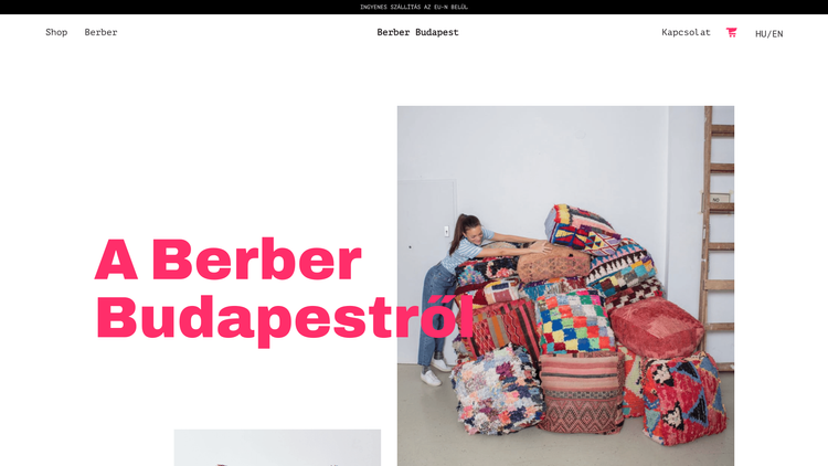 berberbudapest.com_a-berber-budapestrol_.png